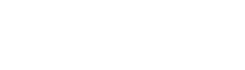 七姑书库